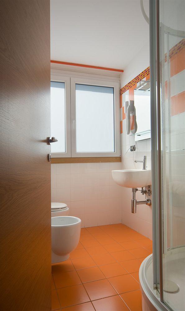La Piazzetta Rooms & Breakfast Roccaraso Luaran gambar