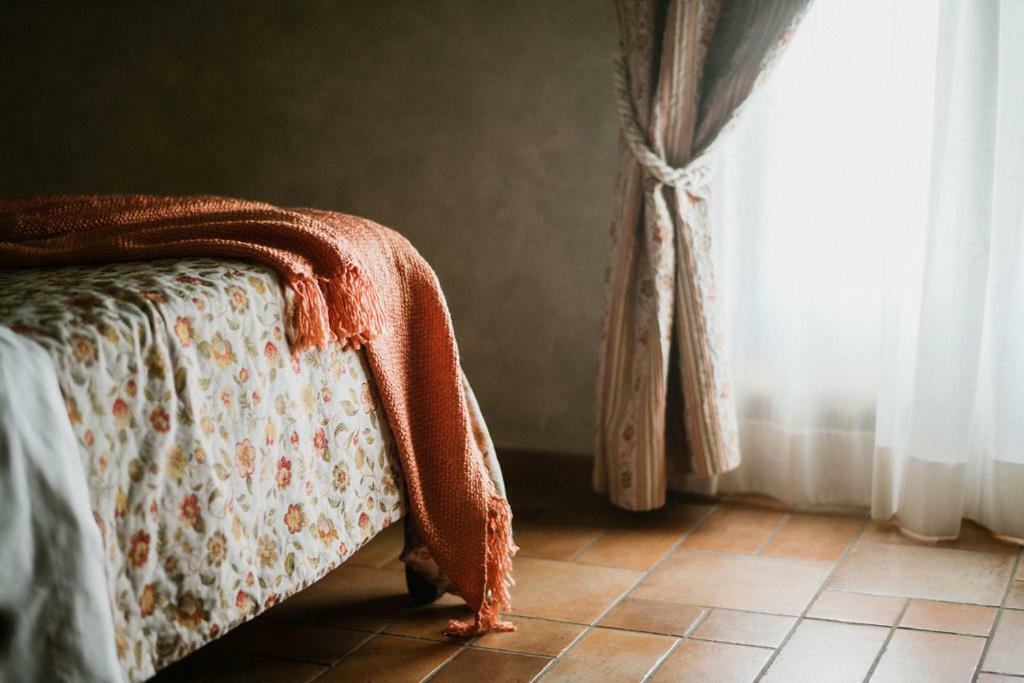 La Piazzetta Rooms & Breakfast Roccaraso Luaran gambar