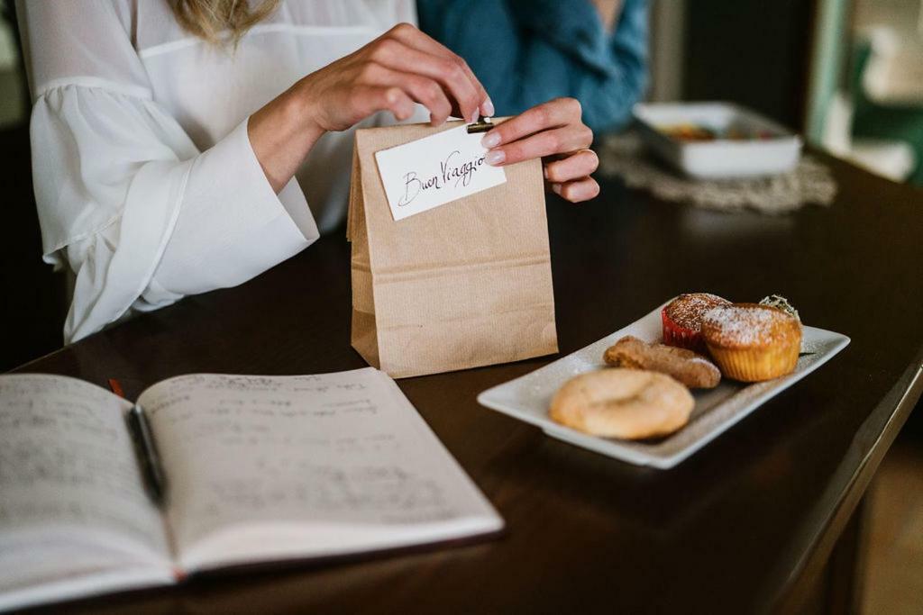 La Piazzetta Rooms & Breakfast Roccaraso Luaran gambar